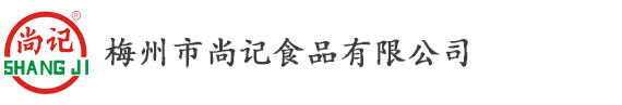 九江市田緣美食品飲料有限公司
